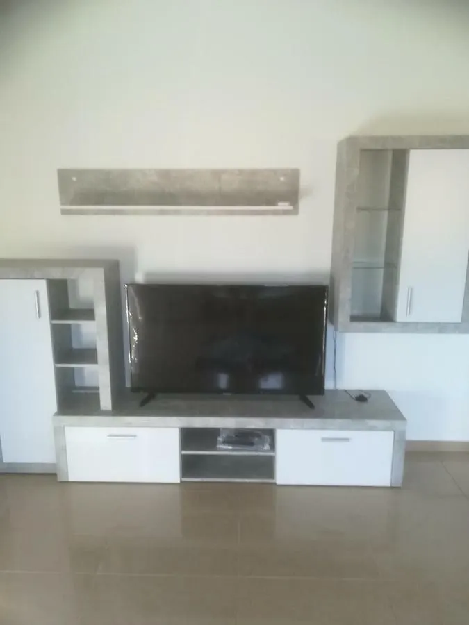 Apartament Apartman Ki Pula